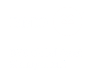 BMO-removebg-preview_2